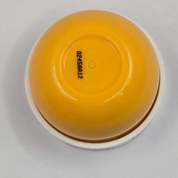 Sol de Janeiro Brazilian Bum Bum & Beija Flor Body Cream & Shower Gel Travel Set - Picture 7 of 14